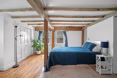 15 River St, Salem, MA 01970 - Photo 26