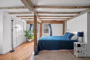 15 River St, Salem, MA 01970 - Photo 26
