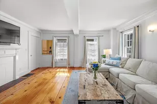 15 River St, Salem, MA 01970 - Photo 20