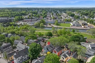 15 River St, Salem, MA 01970 - Photo 36