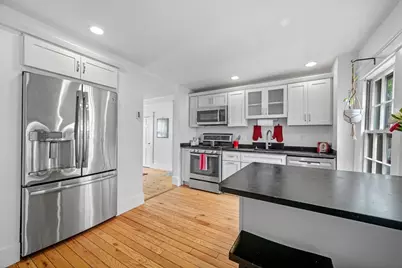 15 River St, Salem, MA 01970 - Photo 8