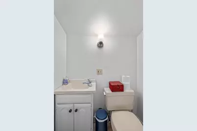 15 River St, Salem, MA 01970 - Photo 32