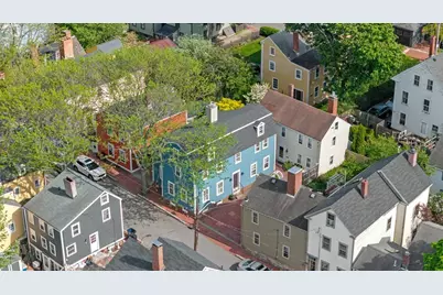 15 River St, Salem, MA 01970 - Photo 6