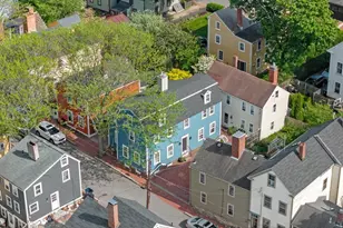 15 River St, Salem, MA 01970 - Photo 6