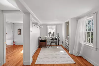 15 River St, Salem, MA 01970 - Photo 30