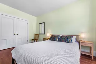 72 Winchester St, Medford, MA 02155 - Photo 12