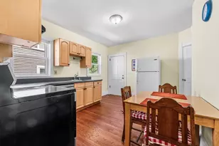72 Winchester St, Medford, MA 02155 - Photo 8