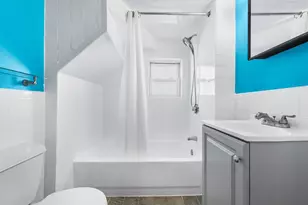 72 Winchester St, Medford, MA 02155 - Photo 14