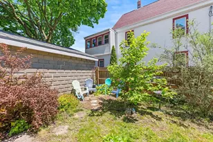72 Winchester St, Medford, MA 02155 - Photo 30