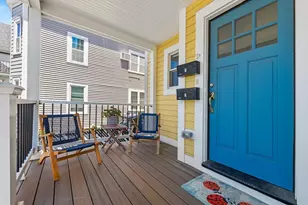 72 Winchester St, Medford, MA 02155 - Photo 4