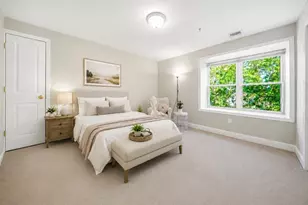 179 Park St, Medford, MA 02155 - Photo 16