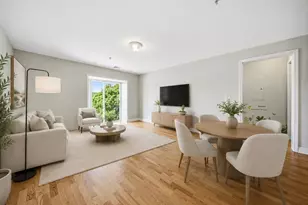179 Park St, Medford, MA 02155 - Photo 8