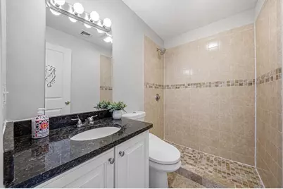 179 Park St #403, Medford, MA 02155 - Photo 10
