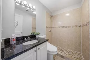 179 Park St, Medford, MA 02155 - Photo 10