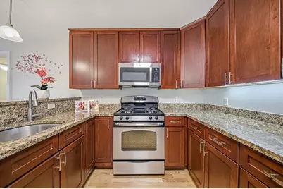179 Park St #403, Medford, MA 02155 - Photo 8