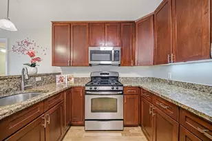 179 Park St, Medford, MA 02155 - Photo 8