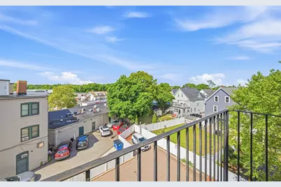 179 Park St #403, Medford, MA 02155 - Photo 20