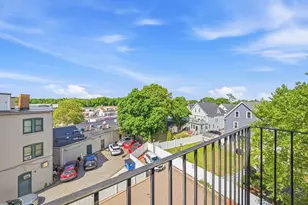 179 Park St, Medford, MA 02155 - Photo 20