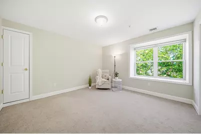 179 Park St #403, Medford, MA 02155 - Photo 16