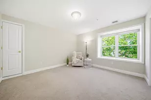179 Park St, Medford, MA 02155 - Photo 16