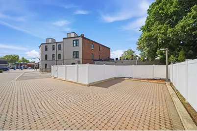 179 Park St #403, Medford, MA 02155 - Photo 28