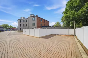 179 Park St, Medford, MA 02155 - Photo 28