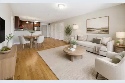 179 Park St #403, Medford, MA 02155 - Photo 2