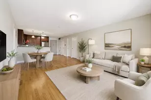179 Park St, Medford, MA 02155 - Photo 2