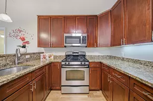 179 Park St, Medford, MA 02155 - Photo 2