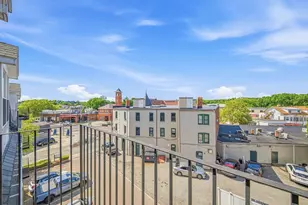 179 Park St, Medford, MA 02155 - Photo 20