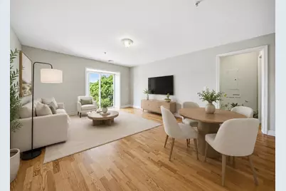 179 Park St #403, Medford, MA 02155 - Photo 6