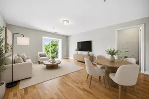 179 Park St, Medford, MA 02155 - Photo 6