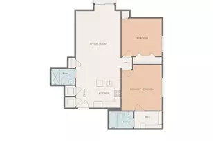 179 Park St, Medford, MA 02155 - Photo 30