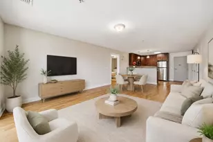 179 Park St, Medford, MA 02155 - Photo 6
