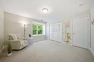 179 Park St, Medford, MA 02155 - Photo 18
