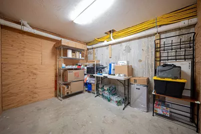 179 Park St #403, Medford, MA 02155 - Photo 26
