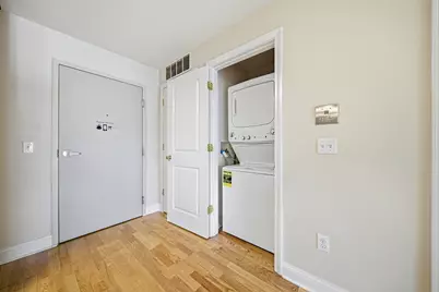 179 Park St #403, Medford, MA 02155 - Photo 18
