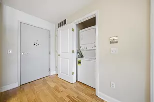 179 Park St, Medford, MA 02155 - Photo 18