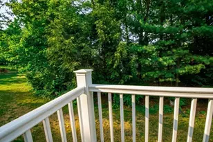 117 Laurelwood Dr, Hopedale, MA 01747 - Photo 10
