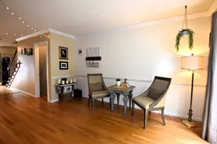 117 Laurelwood Dr, Hopedale, MA 01747 - Photo 8