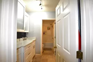 117 Laurelwood Dr, Hopedale, MA 01747 - Photo 16