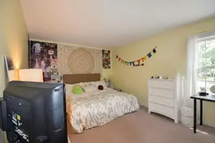 117 Laurelwood Dr, Hopedale, MA 01747 - Photo 20