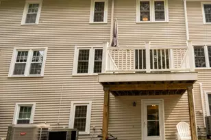 117 Laurelwood Dr, Hopedale, MA 01747 - Photo 28