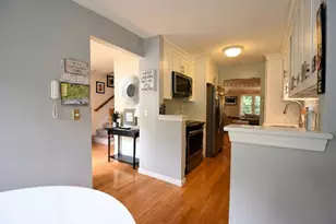 117 Laurelwood Dr, Hopedale, MA 01747 - Photo 6
