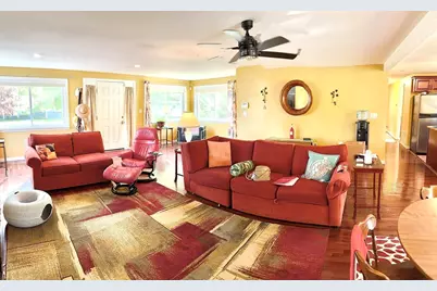 3 Roseanne Drive, Fairhaven, MA 02719 - Photo 6