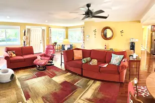 3 Roseanne Dr, Fairhaven, MA 02719 - Photo 6