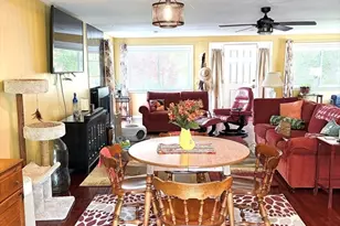 3 Roseanne Dr, Fairhaven, MA 02719 - Photo 10