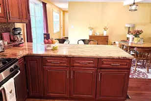 3 Roseanne Dr, Fairhaven, MA 02719 - Photo 20