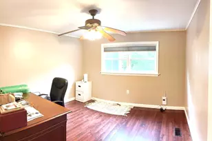 3 Roseanne Dr, Fairhaven, MA 02719 - Photo 18