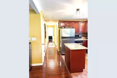 3 Roseanne Drive, Fairhaven, MA 02719 - Photo 14